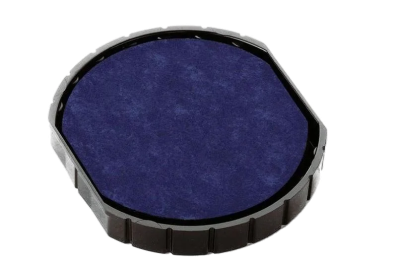 Подушка для карманной ручной печати Colop Stamp Pad Micro 1