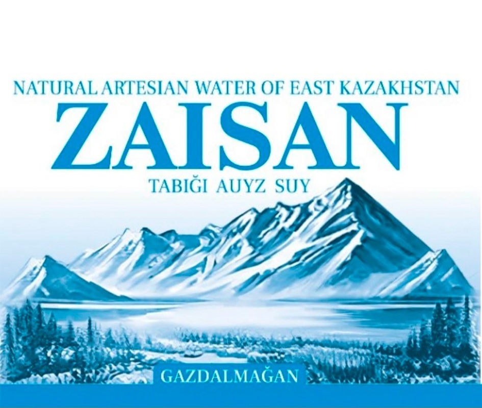 Кейс Zaisan — регистрация НМПТ