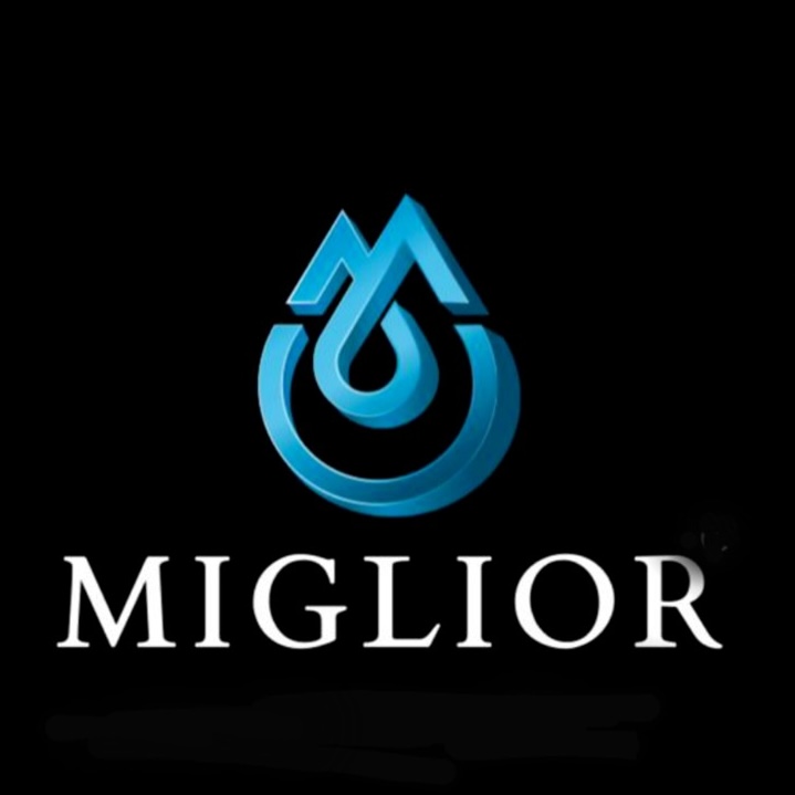 Кейс Miglior — международная регистрация в 16 странах