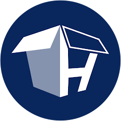 Microinvest Handy. Андроид. Ключ на 1 мес. Ресторан