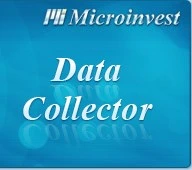 Microinvest для Android Бессрочная