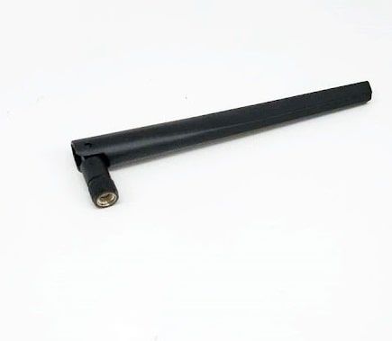 Антена  для ККМ и ФР  ОФД