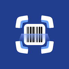 Microinvest для Android на 1 мес