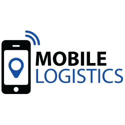 ПО MobileLogistics v 5.x. Лицензия Pro DOS  - торговое оборудование.