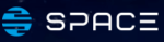 логотип SPACE