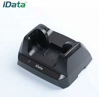Зарядная подставка для терминала iData K1S (Cradle)