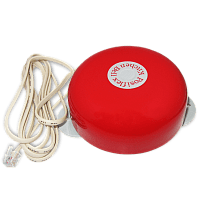 Звонок Posiflex KL100 кухонный 