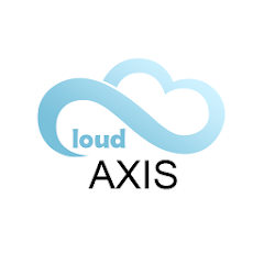 Microinvest AXIS Cloud для Android на 1 мес