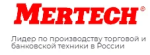 логотип MERTECH