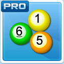  Microinvest Бильярд Pro Лицензия   фото в интернет-магазине Бизнес РОСТ  - торговое оборудование.