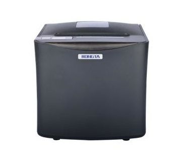 Принтер чеков Rongta RP-331A KZ USB+RS232 80 мм, Принтер 250 мм/сек, 150 км, Автообрез 1,5 мл, ЛОГО,