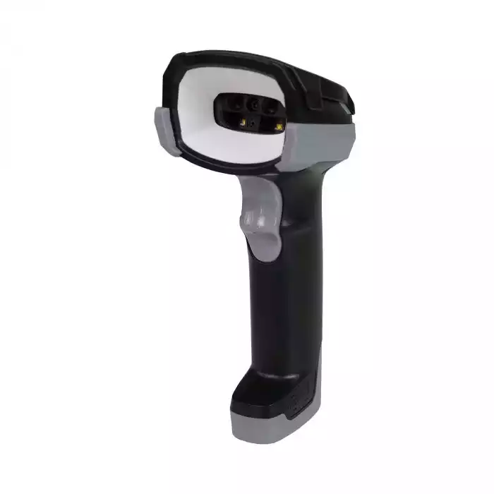 2D Сканер ШК MERTECH CL-2425 HR Ai 2Core XLaser 1.4 Mp USB,  DataMatrix. Маркировка, 