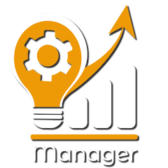 Microinvest Manager для Android на 1 мес