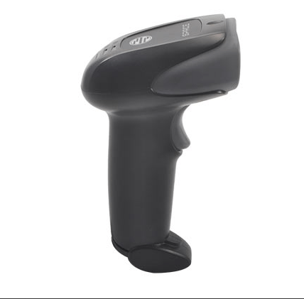 2D Сканер ШК SPACE LITE-2D-BT Беспроводной PDF417, QR Code, DataMatrix (USB   - для маркировки) SPACE - торговое оборудование.