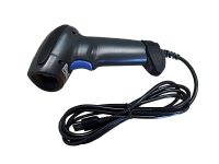 2D Сканер  Port HC-10  2D: PDF417, QR Code, DataMatrix (USB + Онлайн ККМ  - для маркировки)