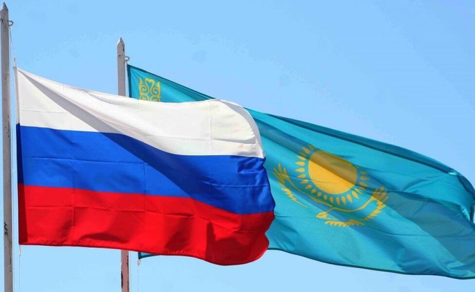 фото Готов ли Казахстан к релокации иностранного бизнеса?