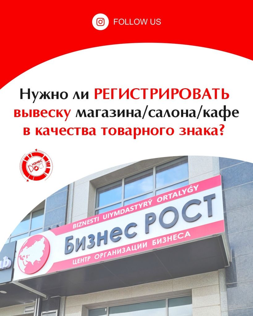 1ed72c96-bc9a-4e7c-ac76-53edfd7b1325.jpeg