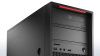  Сервер Lenovo ThinkStation P410 E5 2620 v4  32Gb/240Gb SSD/NVS 510/ Win PRO(постлизинг(А)-12 мес.гар  фото в интернет-магазине Бизнес РОСТ  - торговое оборудование.