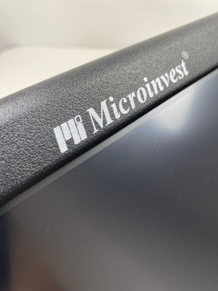  15" X6 (Q1) (J1800/4Gb/64SSD) Резистив noFAN J1800 2,4 GHz (2ядра)/4Gb ОЗУ/64GB SSD/6х USB/2хRS232  - торговое оборудование.