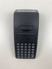  ККМ ПОРТ WP-50, Bluetooth + WiFi мобильный (онлайн - ОФД)  мобильный, 57 мм, ПОРТ фото в интернет-магазине Бизнес РОСТ  - торговое оборудование.