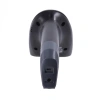  2D Сканер ШК MERTECH CL-2320 BLE Dongle P2D USB -  QR Code, DataMatrix, черный  фото в интернет-магазине Бизнес РОСТ  - торговое оборудование.