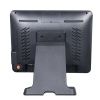   15" HP156-E10 (i3/4Gb/128SSD)  i3 3110M 2.40 GHz /4Gb ОЗУ/128GB SSD/6х USB/1хRS232  фото в интернет-магазине Бизнес РОСТ  - торговое оборудование.