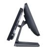  15"+15" HP1561T (i3/8Gb/64SSD) i3 3110M 2.40 GHz /4Gb ОЗУ/64GB SSD/6х USB/1хRS232  фото в интернет-магазине Бизнес РОСТ  - торговое оборудование.