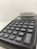  ККМ ПОРТ WP-50, Bluetooth + WiFi мобильный (онлайн - ОФД)  мобильный, 57 мм, ПОРТ фото в интернет-магазине Бизнес РОСТ  - торговое оборудование.