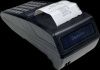  ККМ ПОРТ WP-50, Bluetooth  мобильный (онлайн - ОФД)  мобильный, 57 мм, ПОРТ фото в интернет-магазине Бизнес РОСТ  - торговое оборудование.