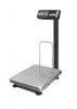  Весы напольные. Масса-К Торговые TB-S-60.2-A3 Аккум. Товарные Без интерфейсов. Платформа 520*395 Масса-К фото в интернет-магазине Бизнес РОСТ  - торговое оборудование.