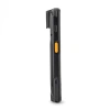  2D Терминал сбора данных MERTECH MovFast S40 (Android 13, 4Gb/64gb, 4G, Wifi, BT, 2D, 5000mAh) MERTECH фото в интернет-магазине Бизнес РОСТ  - торговое оборудование.
