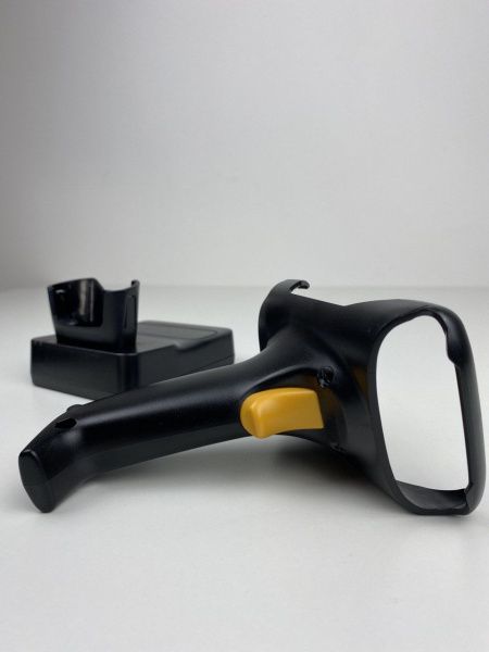 Пистолетная рукоятка для терминала сбора данных iData K1S