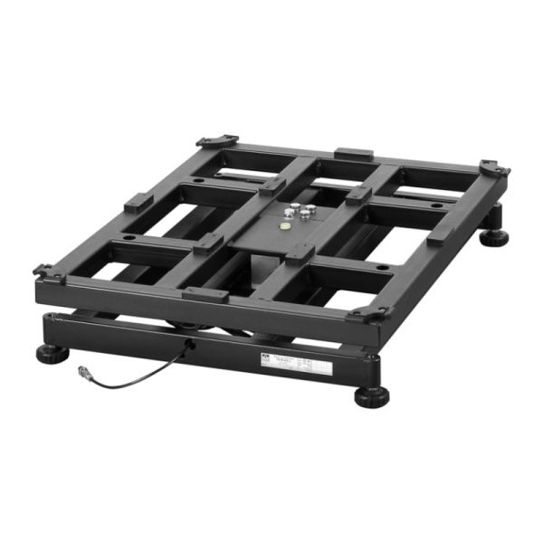 Модуль взвешивающий TB-M-600.2_3 Масса-К - торговое оборудование.