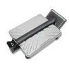  Торговые напольные весы MERTECH M-ER 333 ACP-150.20/50 TRADER RS232,сенсор.кл., LCD 520x420  фото в интернет-магазине Бизнес РОСТ  - торговое оборудование.