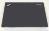  NB (PL) (A) Lenovo T550 I5 5300U   16Gb/ 512SSD/ -/ W15'' аккумулятор 2 Win10 PRO  фото в интернет-магазине Бизнес РОСТ  - торговое оборудование.
