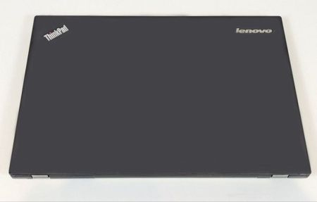  NB (PL) (A) Lenovo T550 I5 5300U   16Gb/ 512SSD/ -/ W15'' аккумулятор 2 Win10 PRO  фото в интернет-магазине Бизнес РОСТ  - торговое оборудование.