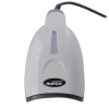  2D Сканер MERTECH 2310 P2D HR 1.4 Mp USB, эмуляция RS232, DataMatrix. Маркировка, белый MERTECH фото в интернет-магазине Бизнес РОСТ  - торговое оборудование.