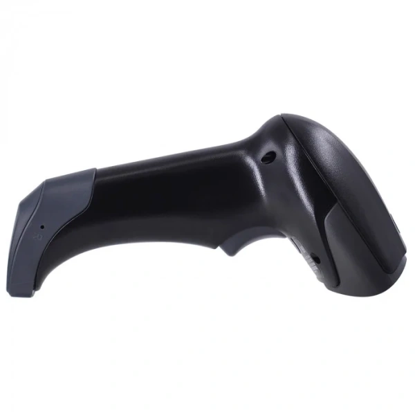 2D Сканер ШК MERTECH CL-2310 BLE Dongle P2D USB -  QR Code, DataMatrix, черный MERTECH - торговое оборудование.