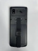  2D  Терминал сбора данных Microinvest PDA P5 (Android 9, 2Gb/16gb, 4G, Wifi, BT, NFC, 2D, 4600mAh)  фото в интернет-магазине Бизнес РОСТ  - торговое оборудование.