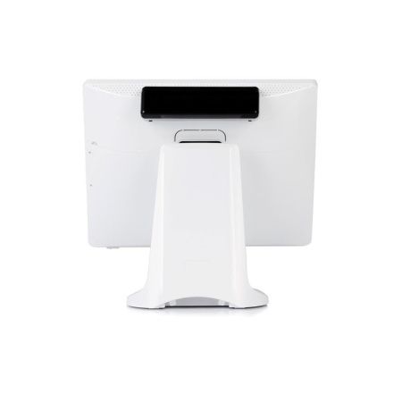 15" ML200 (Q2)  i3/8Gb ОЗУ/128GB SSD/6хUSB/2хRS232/Lan1Gb Белы  фото в интернет-магазине Бизнес РОСТ  - торговое оборудование.