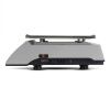  Весы торговые MERTECH M-ER 327 AC-15.2 "Ceed" LCD (325x230 мм, АКБ до 4 мес.) MERTECH фото в интернет-магазине Бизнес РОСТ  - торговое оборудование.