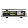  Весы торговые MERTECH M-ER 327 AC-15.2 "Ceed" LCD (325x230 мм, АКБ до 4 мес.) MERTECH фото в интернет-магазине Бизнес РОСТ  - торговое оборудование.