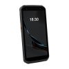  2D  Терминал сбора данных Microinvest PDA i1 (Android 11, 4Gb/64gb, 4G, Wifi, BT,  2D, 5000mAh)  фото в интернет-магазине Бизнес РОСТ  - торговое оборудование.