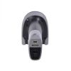  2D Сканер ШК MERTECH CL-2420 BLE SPP Dongle + подставка  -  QR Code, DataMatrix, черный  фото в интернет-магазине Бизнес РОСТ  - торговое оборудование.