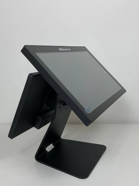  15.6"+11.6 Q2 new (i7/8Gb/128SSD) Сенсор CPU i7 3667U 2.0-2.5GHz /8Gb ОЗУ/128GB SSD/6 USB/1хRS232  фото в интернет-магазине Бизнес РОСТ  - торговое оборудование.