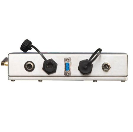  Весы напольные. Масса-К Торговые ТВ-M-300.2-А(RUEW)3 Интерф.: RS-232, USB, Ether, Wi-Fi. 800*600 Масса-К фото в интернет-магазине Бизнес РОСТ  - торговое оборудование.