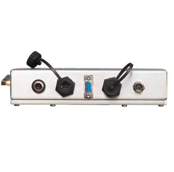 Весы напольные. Масса-К Торговые ТВ-M-300.2-А(RUEW)3 Интерф.: RS-232, USB, Ether, Wi-Fi. 800*600 Масса-К - торговое оборудование.