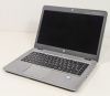  NB (PL) (A) HP EliteBook 840 G3 I5 6300U   8Gb/ 256SSD/ -/ W14" webcam Win PRO  фото в интернет-магазине Бизнес РОСТ  - торговое оборудование.