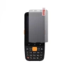  2D ТСД  Комплект MERTECH MovFast S40 44GB/64GB с крейдлом, стеклом, ремешком и защитным чехлом  фото в интернет-магазине Бизнес РОСТ  - торговое оборудование.
