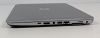  NB (PL) (A) HP EliteBook 840 G3 I5 6300U   8Gb/ 256SSD/ -/ W14" webcam Win PRO  фото в интернет-магазине Бизнес РОСТ  - торговое оборудование.